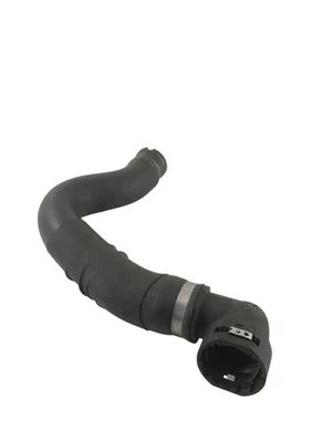 Tuyau Douille Eau LANCIA Thesis (2003) 2.4 Diesel 110KW 5P - Photo 1/2