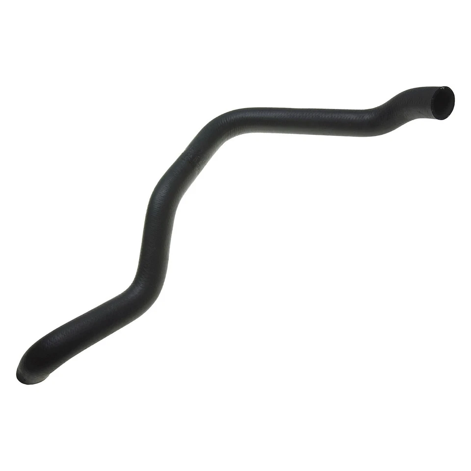 For Saab 900 94-97 ACDelco Professional Molded Engine Coolant Radiator Hose Foto 1 de 2