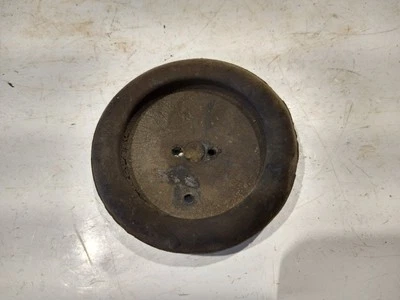 Dodge Ram Dakota Firewall Cowl Seal Plug 2483571 - Image 1 of 3
