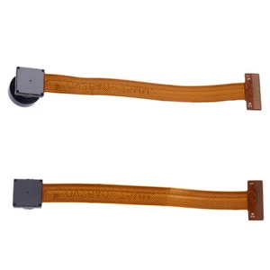 75mm 68/120/160 Degree 2 Million Pixels 24PIN Pitch Camera Module For OV2640 - Afbeelding 1 van 16