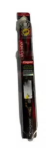 STAR WARS QUEEN AMIDALA TOOTH BRUSH - Picture 1 of 3
