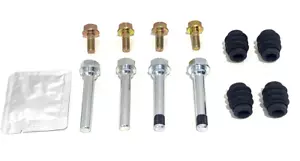 KIA Cerato YD Front Brake Caliper Slide Pin Kit - Picture 1 of 1