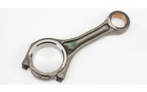 Connecting Rod Compatible with New Holland Part # 2831298 - Picture 1 of 1