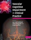 Vascular Cognitive Impairment in Clinical Practice by Lars-Olof Wahlund (English