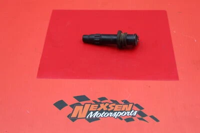 Honda Crf250r 2007 bobina de encendido Foto 1 de 4