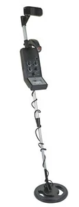 Altai Treasure Seeker 2 Hobby Metal Detector - Foto 1 di 2