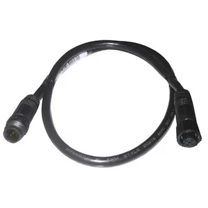 NMEA 2000 Drop cable 0.61m - 2ft - Lowrance - Device cable - Extension - Micro - Picture 1 of 1