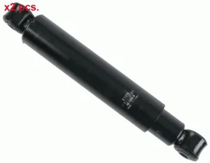 Shock Absorber fits: VOLVO FE FE 240-18/FE 280-18/FE 320-18 - Picture 1 of 3