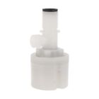 Auto Water Level Control Valve for Tank, Tower, Pool - 3/4 Inch