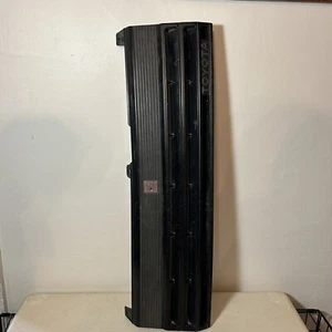 1984-1985 Toyota Celica Grille - Picture 1 of 4