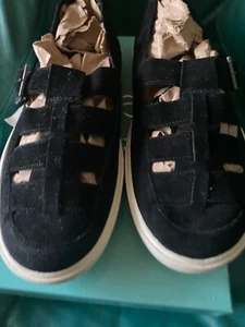 Naya Sneaker Größe 6,5 Neu mit Etikett - Bild 1 von 3