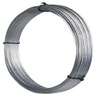 Picture Hanging Wire 2 100feet Braided Picture Wire Heavy For Photo Frame Pictur