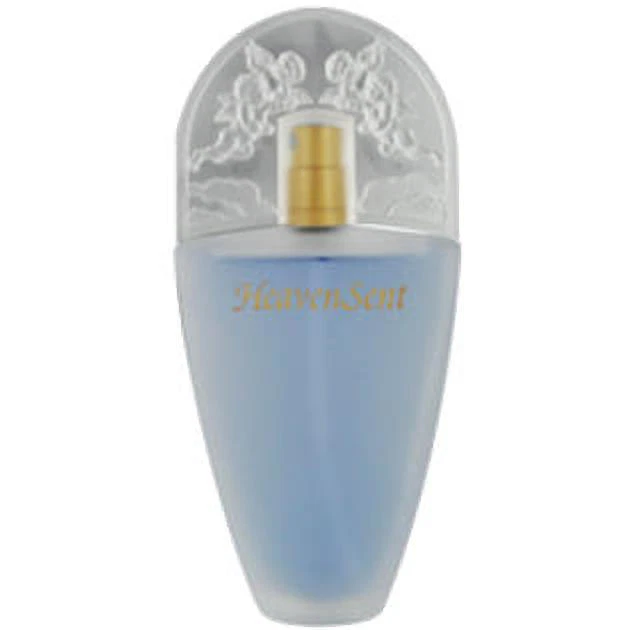 HEAVEN ENVIED FOR WOMEN BY DANA-3,4 OZ/100 ML EDP SPRAY-TAMAÑO JUMBO - VINTAGE - RARO Foto 1 de 1