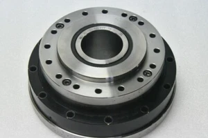 HARMONIC DRIVE SYSTEMS HARMONIC REDUCER SHG-40-160-2UH, HD40-160-xxxxxx - Picture 1 of 7