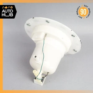 11-18 Mercedes W204 C300 CL550 C350 CLS400 Gas Tank Fuel Filter 2214701890 OEM - Picture 1 of 10