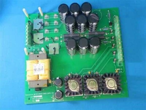 Sonoscan A500049 410074 Motor Driver Power Supply Board - Picture 1 of 8
