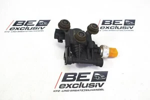 Range Rover Sport L320 3.0TD Valvola Sospensioni Pneumatiche RVH000046 - Bild 1 von 7