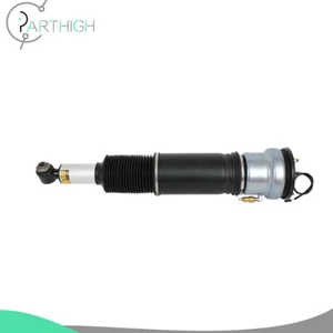 Rear Right Air Suspension Shock Strut For 2004-2014 Rolls Royce Phantom RR1 - Picture 1 of 4
