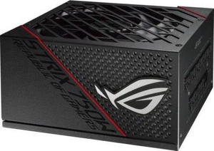 Fuente de alimentación modular ATX Asus ROG STRIX 750G 750W (90YE00A0-B0WA00) - Imagen 1 de 3