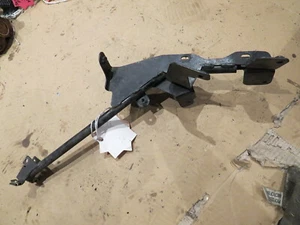 APRILIA SCOOTER FRONT FAIRING BRACKET CRADLE FRAME - Picture 1 of 1