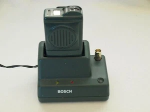 BOSCH FME 88S Funkmeldeempfänger bgl. Motorola Skyfire 4S Piepser K475 oder 486 - Bild 1 von 4