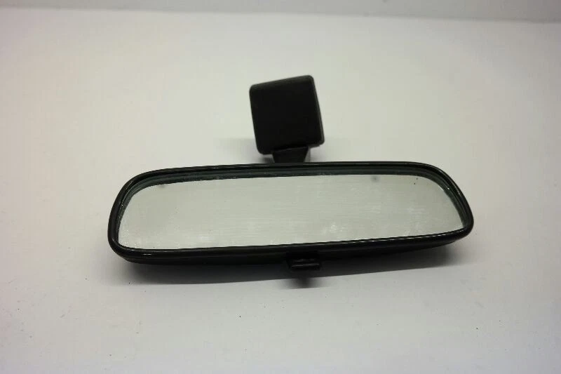 2007-20010 08 Toyota FJ Cruiser Interior Rear View Mirror 8781052010B1  - Image 1 of 4