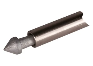 Dehn & Söhne 620001 Schlagspitze TG/tZn fuer Tiefenerder 20mm - Bild 1 von 1