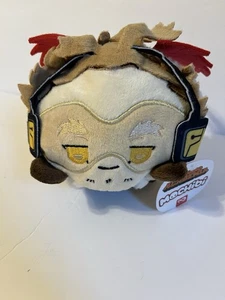 Peluche My Hero Academia Mochibi Hawks - Imagen 1 de 8