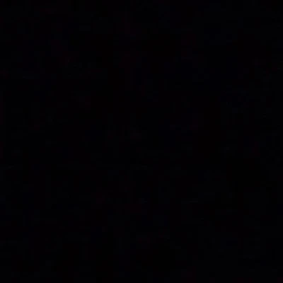 Coal Chamber Rivals (CD) (US IMPORT) - Image 1 of 2