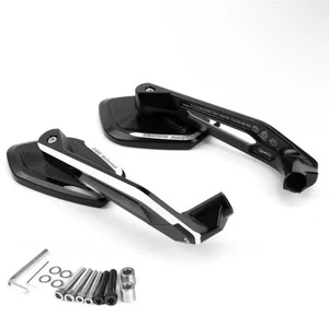 BMW Motorrad Specchietti - R1250R/gs/gsa Cnc Oem Modelli Compatibili Descrizione - Imagen 1 de 7