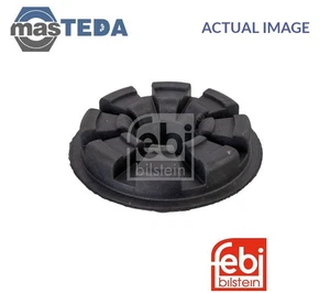 172625 SPRING CAP FEBI BILSTEIN NEW OE REPLACEMENT - Picture 1 of 5