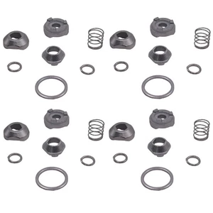 4 Pack 429634-00 Clutch Assembly Replacement for DeWalt Black & Decker Drywal... - Picture 1 of 6