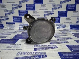 740286 nebelscheinwerfer links für VOLKSWAGEN PASSAT BERLINA (3B3) COMFORTLINE - Bild 1 von 9
