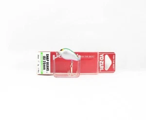Yo Zuri Snap Bean 25mm Sinking Lure R1217-RT (0265) - Picture 1 of 6