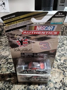 Dale Earnhardt 2013 Nascar Authentics #3 GM Goodwrench 1/64 Diecast - Bild 1 von 5