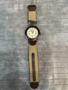 Men's Timex Expedition Indiglo WR1OOM Watch - Picture 1 of 4