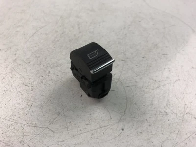 Interruttore alzacristalli anteriore sinistro Ford C-Max II DXA/CB7, DXA/CEU 15452644 - Immagine 1 di 4