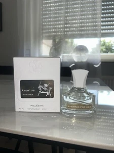 Creed Aventus Millesime! 30ml! Neu - Bild 1 von 2