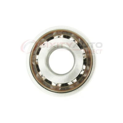 SKF Wheel Bearing for 1942-1952 Pontiac Streamliner 3.9L 4.1L 4.4L L6 L8 - pq Foto 1 de 4