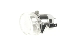 ENSEMBLE HUBLOT HALOGENE pour MICRO ONDES SAMSUNG - DG47-00073A - Bild 1 von 2