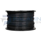 #14 AWG Gauge 600V THHN Stranded Copper Wire Multi Colors Available - UL 500FT