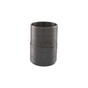 Time-Sert 31304 Toyota Honda .550 Dowel Pin - Imagen 1 de 2