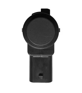 PDC PARKING SENSOR MERCEDES S-Klasse W221 SLK B-Klasse W245 M-Klasse ML W166 - Picture 1 of 3