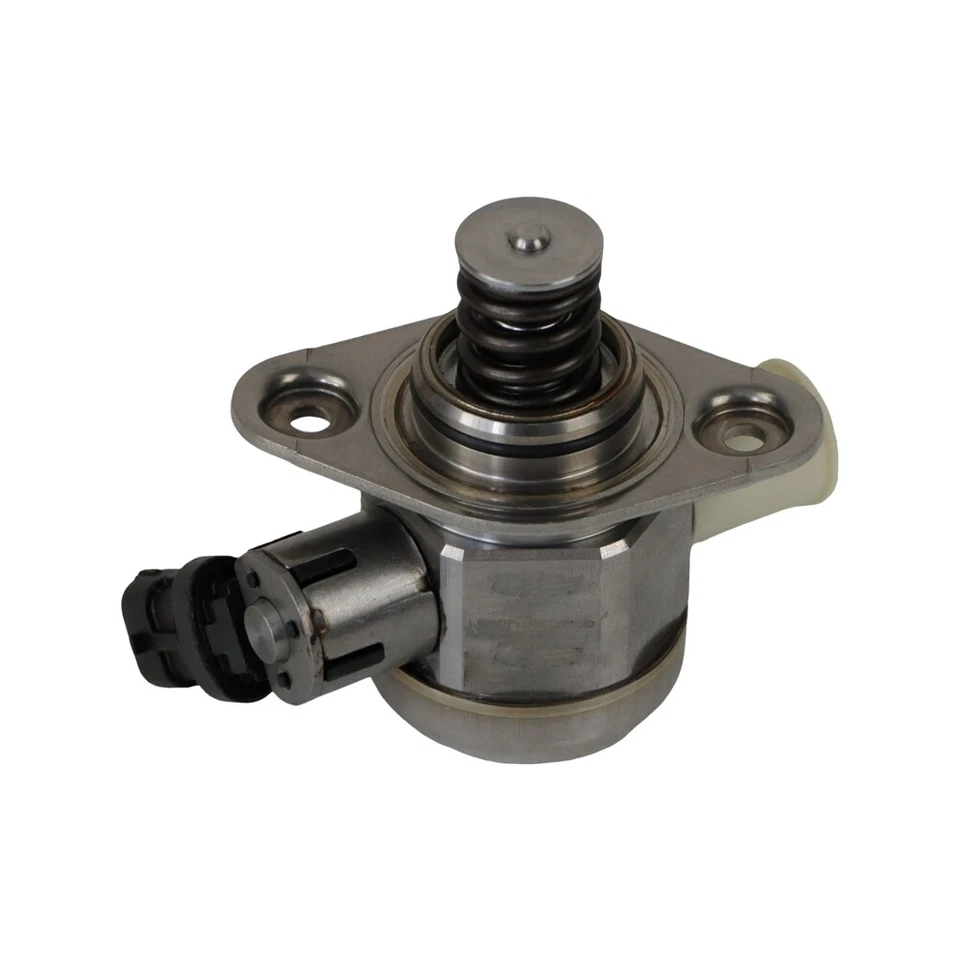 Bomba de combustible de alta presión para SantaFe Sonata Optima Sorento Sportage 2015-22 2,4 L Foto 1 de 4