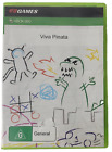 Viva Pinata Xbox 360 - Complete With Manual Good Condtion