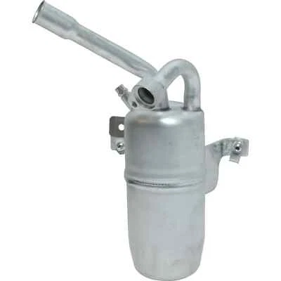 Nuevo acumulador de aire acondicionado para Ford Transit Connect 2010-2013 RD 11095C Foto 1 de 3