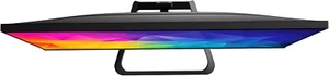 Sceptre 4K IPS 27" 3840 x 2160 UHD 70 Hz Monitor DisplayPort HDMI U275W-UPT - Picture 1 of 6