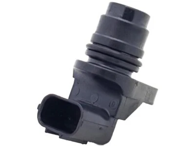 For 2004-2008 Acura TSX Camshaft Position Sensor SMP 97369KHGV 2005 2006 2007 - Image 1 of 2