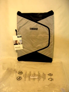 Carpeta de ropa Thule - Imagen 1 de 8