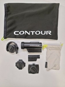 Contour Camcorders For Sale Ebay